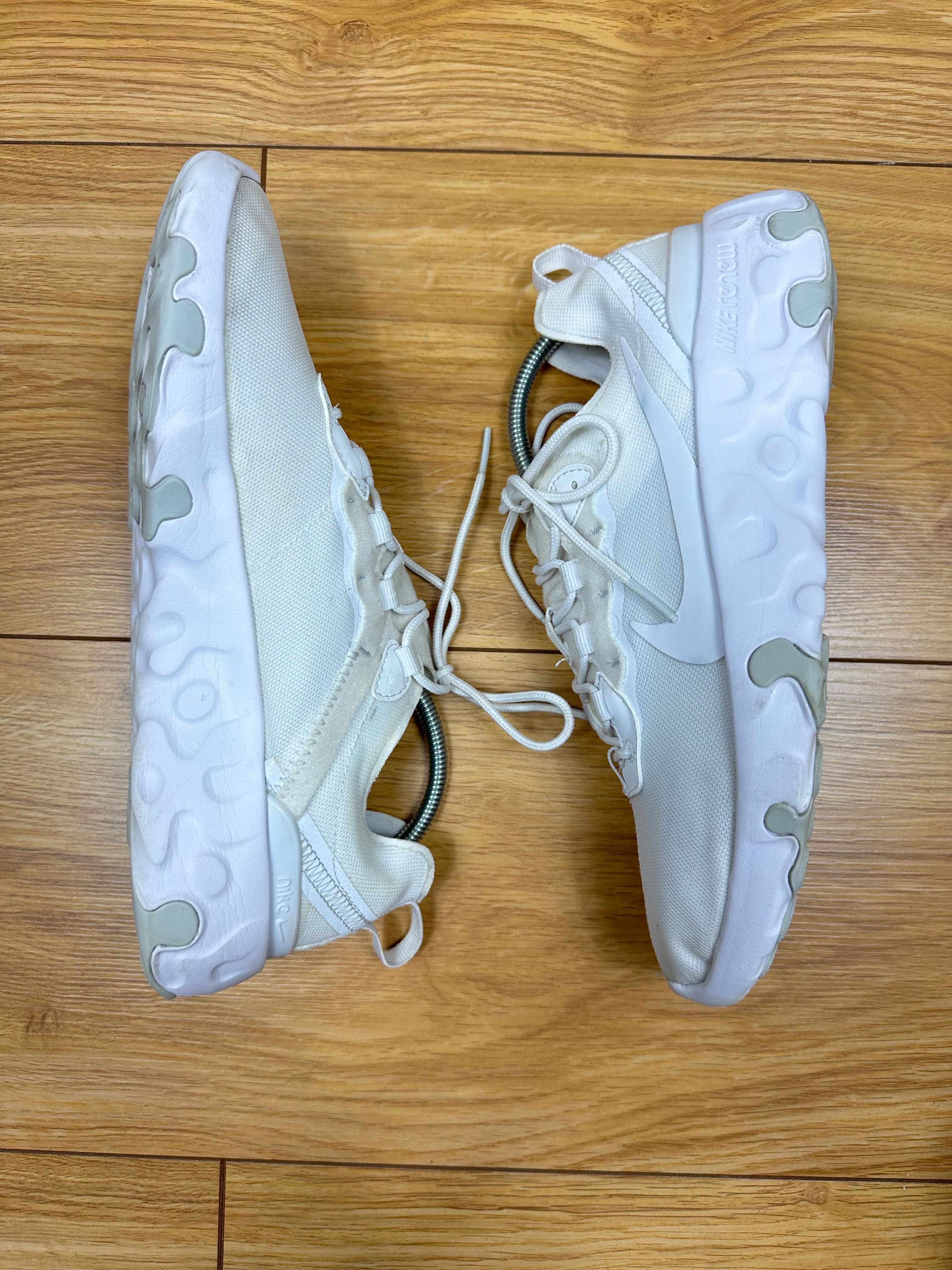 Buty Nike Renew Element 55 GS