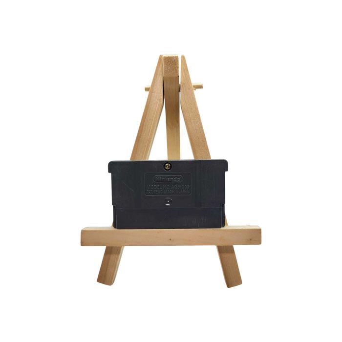 Pokemon Ruby & Sapphire Game Boy Gameboy Advance GBA