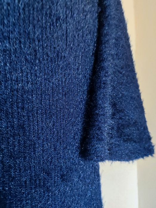 Сукня жіноча розмір М