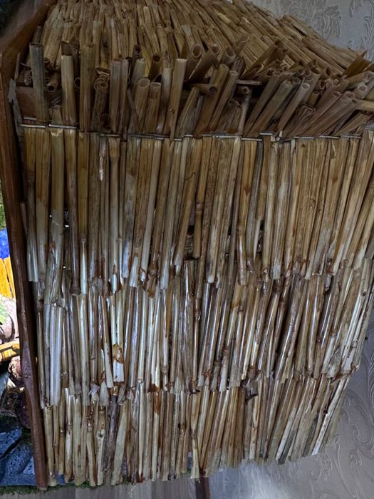 Різдвяний вертеп (шопка )