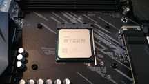 Procesor AMD Ryzen 5 5600G + GWARANCJA Producenta