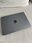 Macbook Pro 14 M1Pro 16/512gb