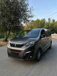 Peugeot Expert 2.0 BlueHDi L2H1 | 168.000 KM'S | Full Extras