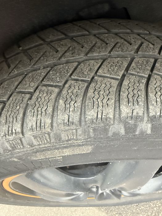 Порш каен с газом на ходу но под ремонт троит