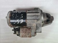 Cтартер Ford Escape 1.6 CJ5T-11000-BA (CJ5T11000BA)