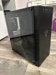 Obudowa SilentiumPC Armis AR6 TG