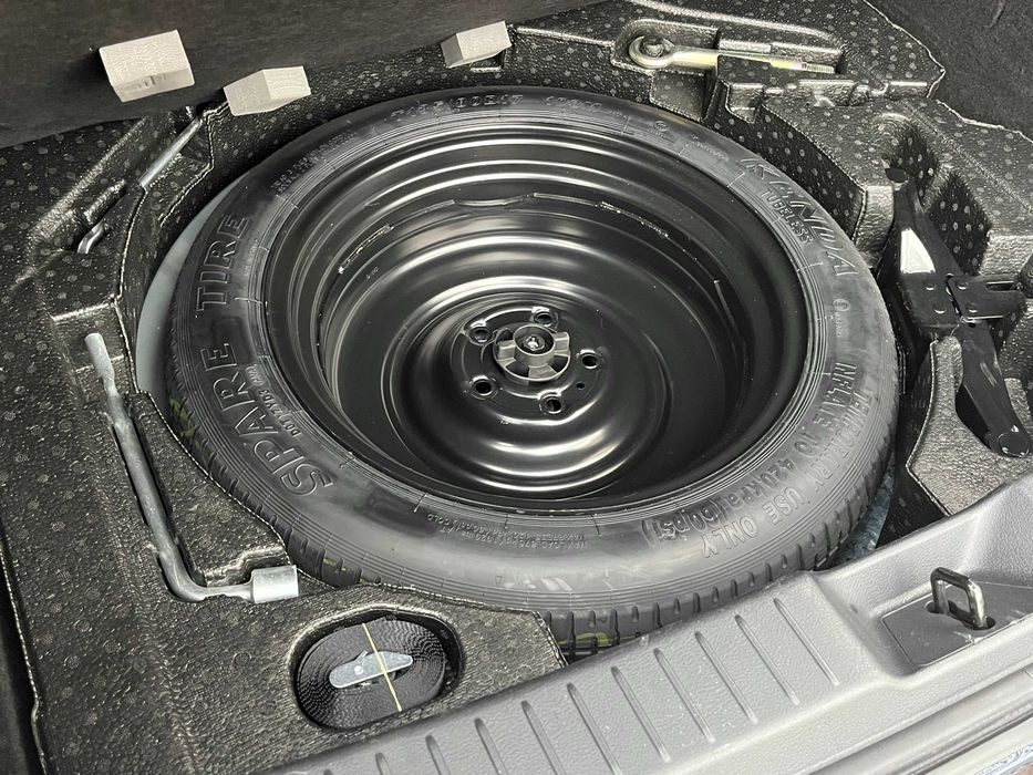 Продам 20
Mazda CX-30 2024