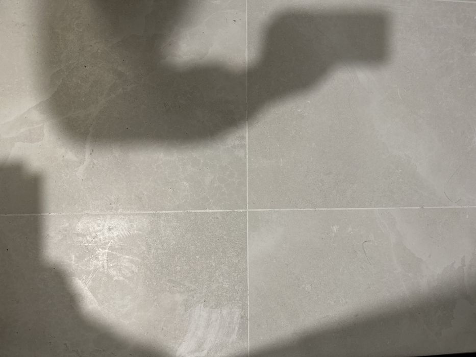 Płytki - gres szkl. pueblo beige 120x60 oraz 60x60