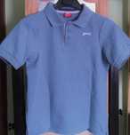 Pack de 3 polos Slazenger 11/12A