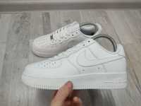 Жіночі кросівки Nike Air Force 1(39)