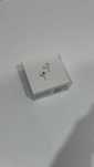 AirPods Pro 2 Type-C