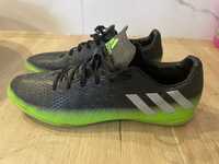 Buty adidas sportowe