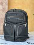 БРЕНДОВІ преміум рюкзаки SAMSONITE Supreme GT (Orig. NEW)