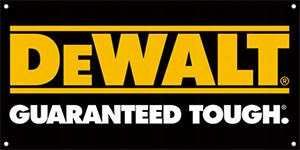 Wiertarko Wkrętarka Dewalt DCD800P2 2x 5ah 90nm 2-Biegi 18V XR \