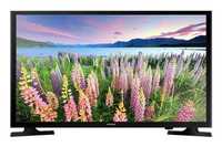 Телевізор 32'' Samsung UE32J5000AK