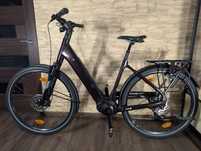 Электровелосипед Yamaha,Bosch,e bike, електро велосипед