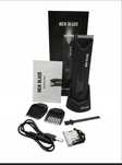 Trymer golarka Men Blade