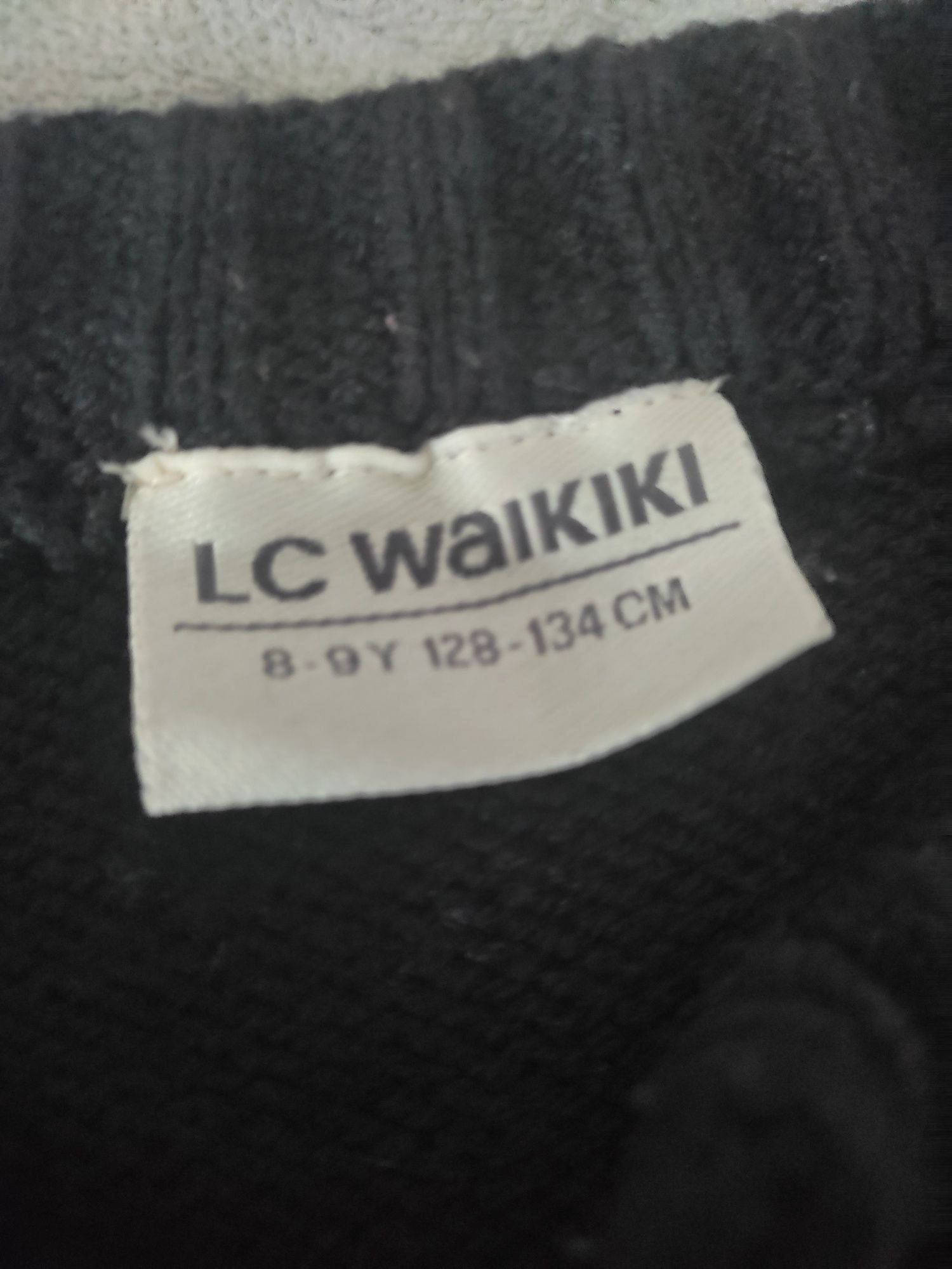 Набір одягу waikiki