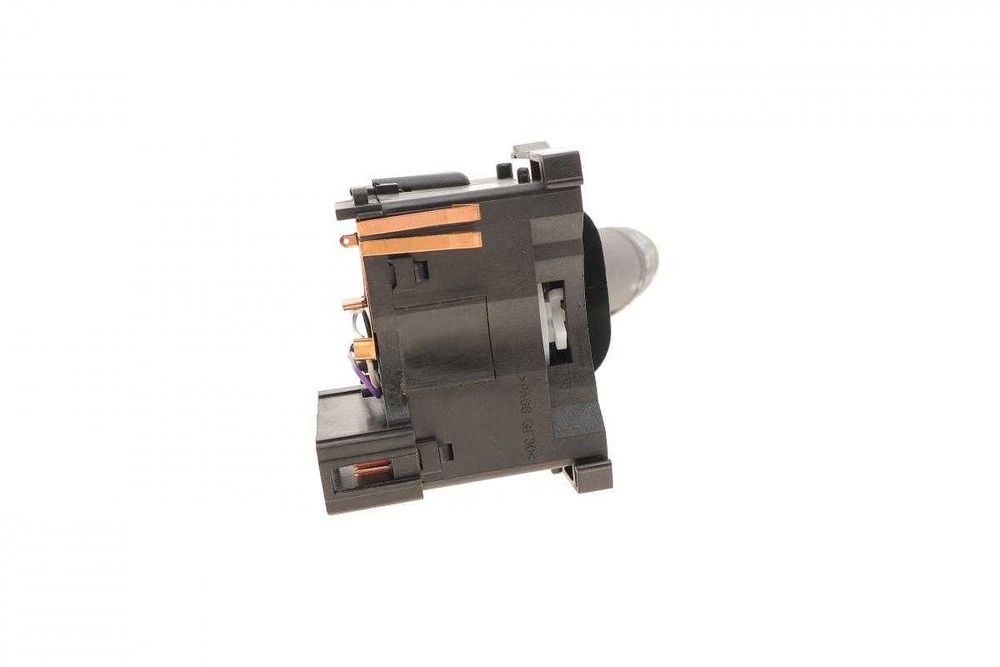 Перемикач поворотів Renault Trafic Master Kangoo Megane Scenic Logan