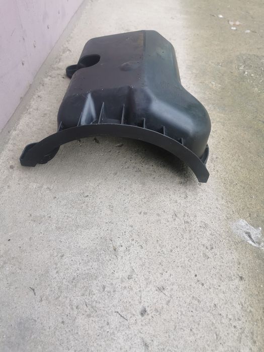 Продам кришку масляного піддону
028 103 660 VAG