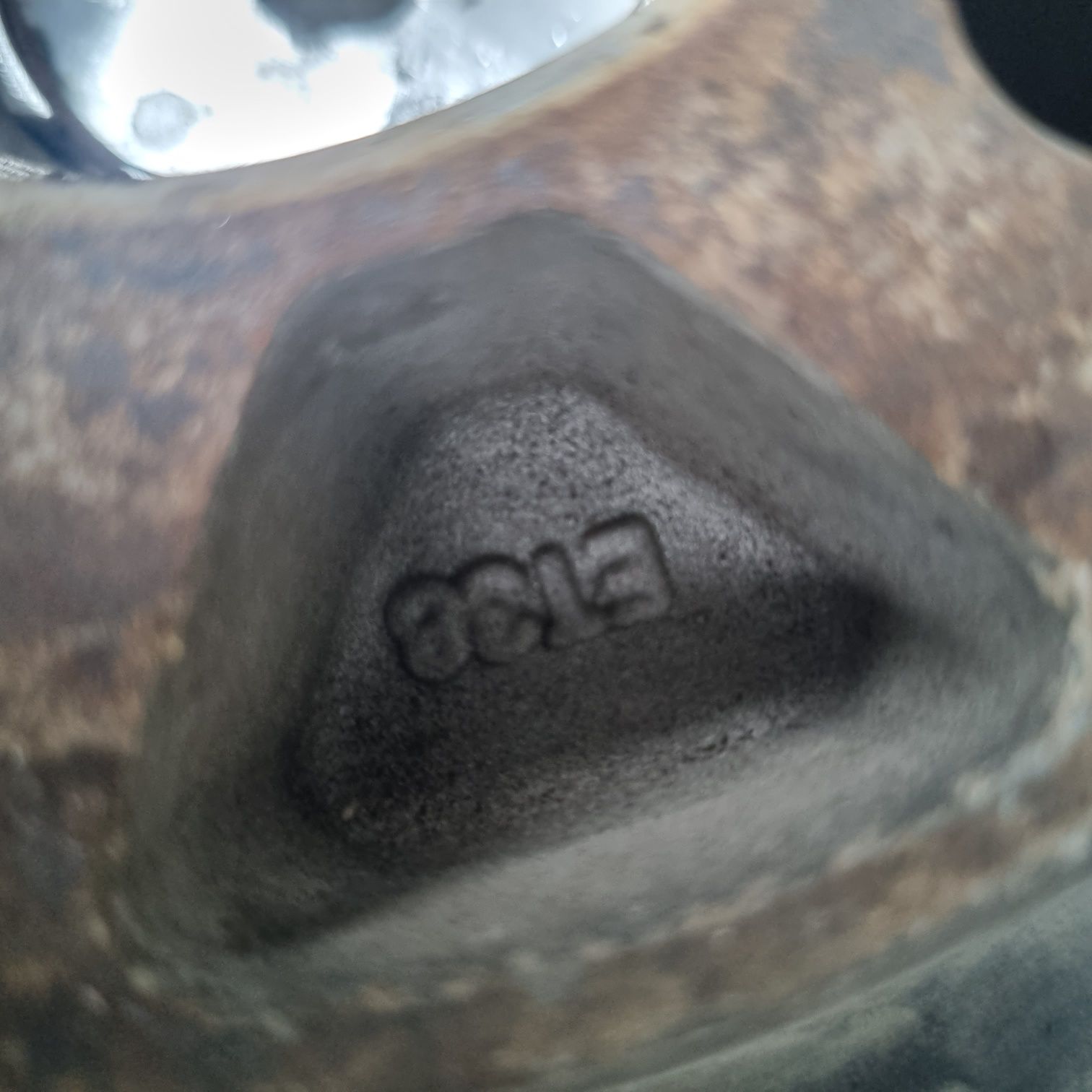 диски 15 5/112 kosei vw Skoda Audi Mercedes seat