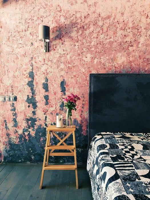 Без комиссии, Фонтан, Современный дом 315м2 на 7 сотках