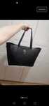 Nowa Torebka shopper Tommy Hilfiger