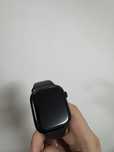 Apple Watch Series 10 (GPS + Cellular) 46 mm