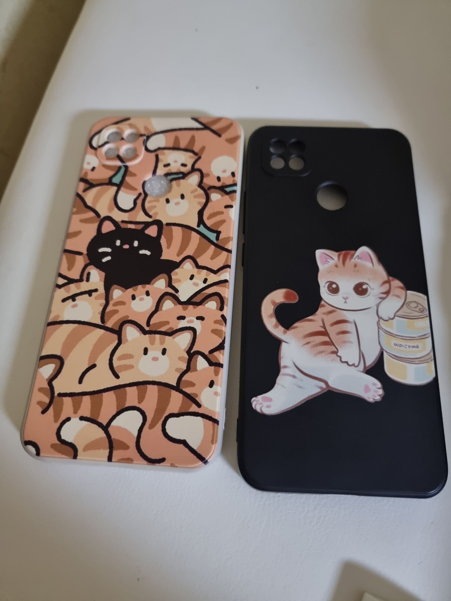 Продам Xiaomi Redmi 9c