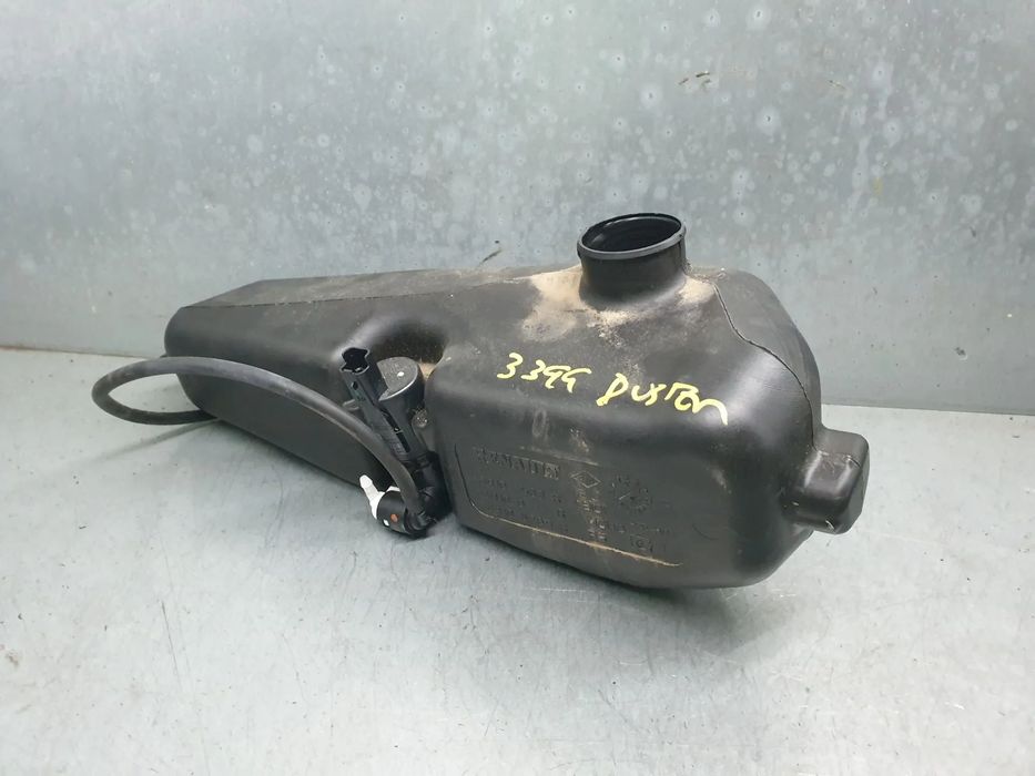 Reservatório / depósito água limpa vidros DACIA Duster (HM_)