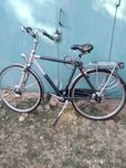Продам велосипед Gazelle Dieren (Royal Qvality)