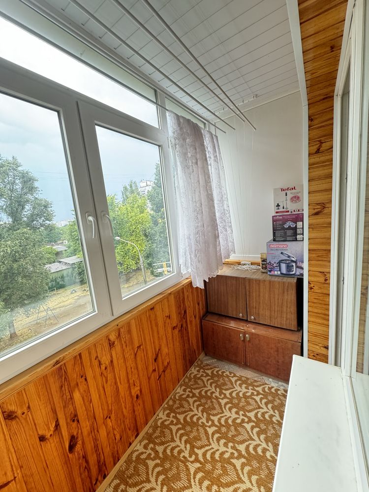 Продажа 1 ком.кв по ул. Сорочинская, р-н 5ой детской больницы -12999$