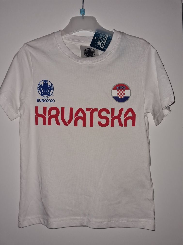 Koszulka T-shirt