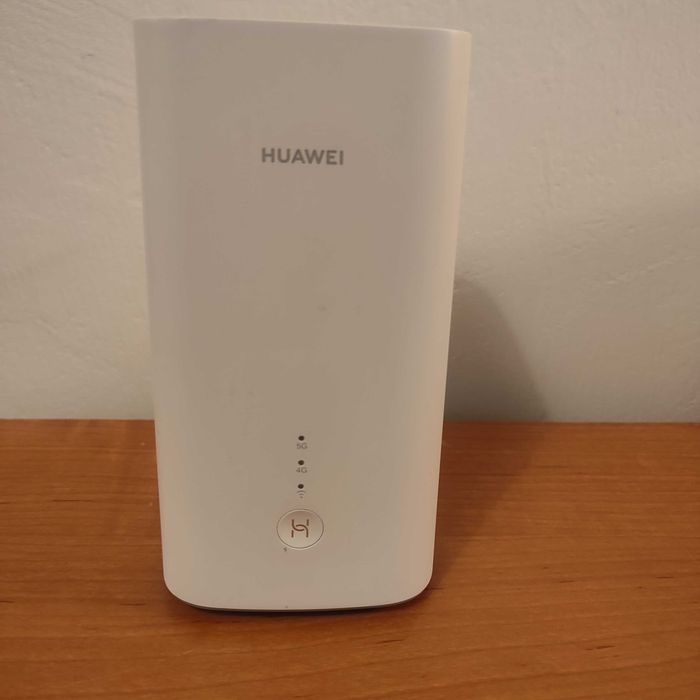 HUAWEI Router 5G KARTA SIM mega szybki Promocja!!