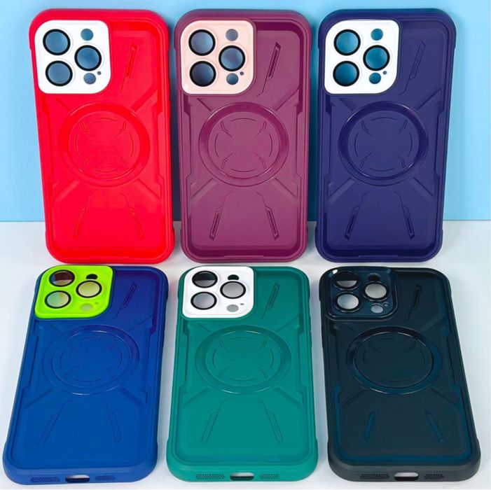Продам лотом 500 штук чохлів за 500$ iPhone 12 pro max/13/14/14/14 pro