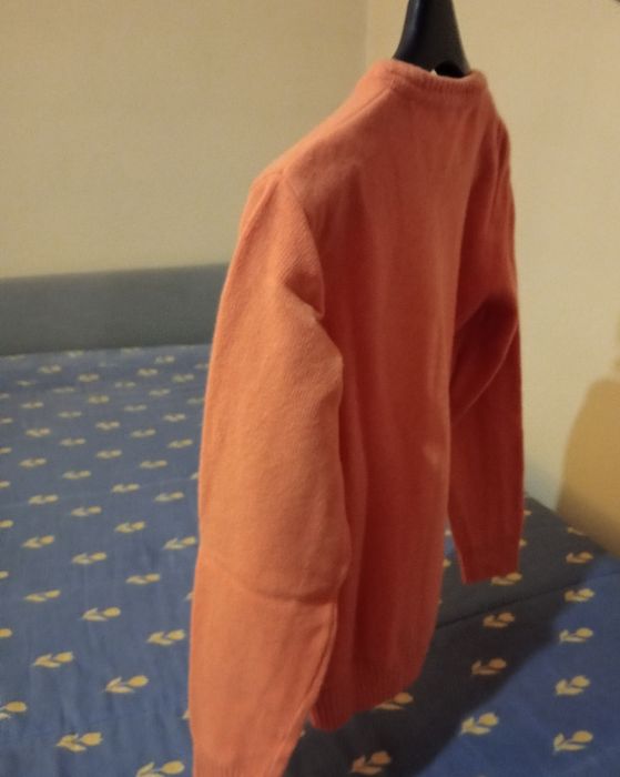 Camisola praticamente, NOVA!