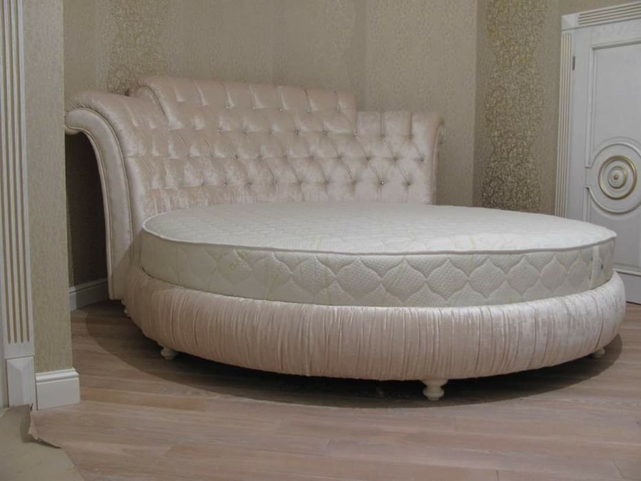 М'які меблі під замовлення