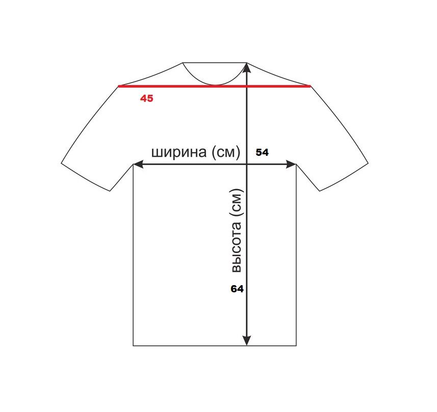 Пооо футболка Hugo Boss originals оригинал size S, M