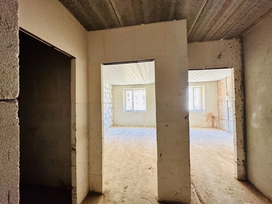 ЖК Forest Home 1 кімнатна квартита у новобудові вул