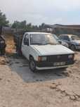 Nissan d21 td25 direcção assistida