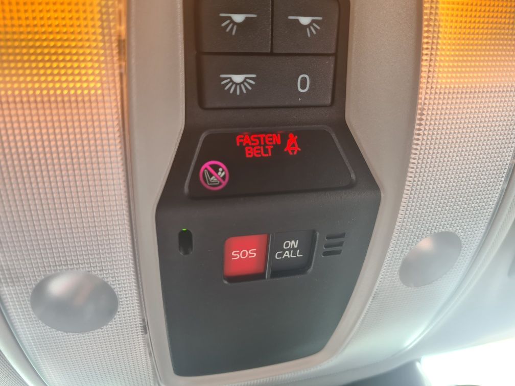 Sprzedam Volvo v60