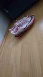 Buty Korki Nike 44 rozmiar