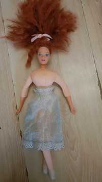кукла Барби  Pretty Dreams Barbie 28см Mattel, 1994 Винтаж