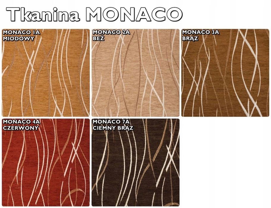 OD RĘKI! Stół + 6 Krzeseł Prosto Od Producenta! SZYBKA DOSTAWA!