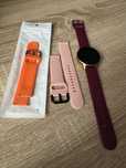 Smartwatch forever SB-325