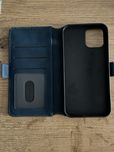 Etui na telefon iphone 12
