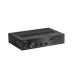 Fonestar AS-170 PLUS wzmacniacz stereo bluetooth usb radio