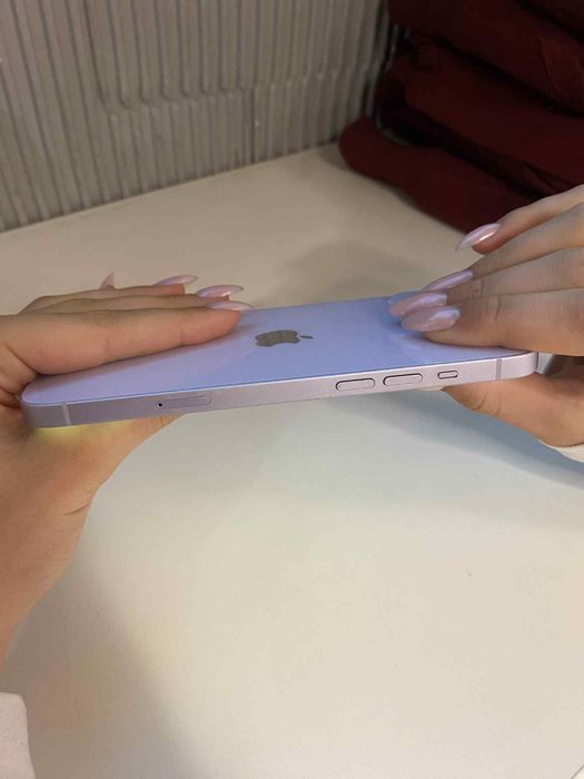 Iphone 14 plus 128GB