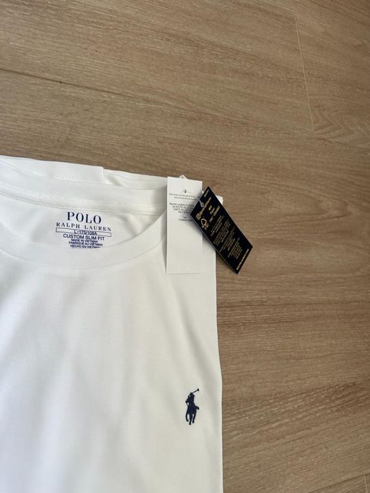 Tshirt Ralph Lauren