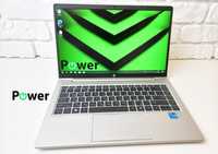 HP Probook 440 G8 i5-1135G7 16Gb 256SSD FullHD IPS Сенсорний